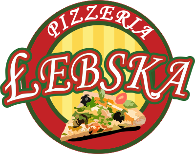 Pizza Łeba